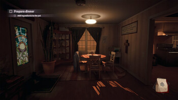 Screenshot2