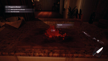 Screenshot3