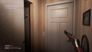 Screenshot6