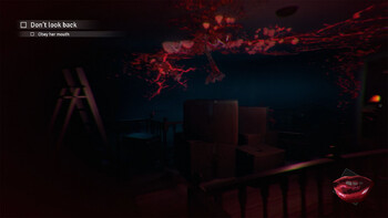 Screenshot7