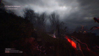 Screenshot8