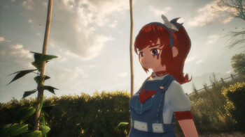 Screenshot9