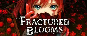 Fractured Blooms