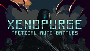 Xenopurge