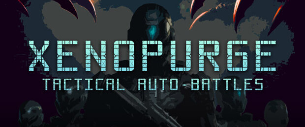 #<Product::Game:0x000075511069b410>