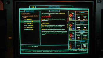 Screenshot1