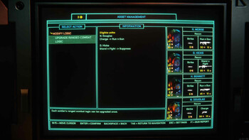 Screenshot2