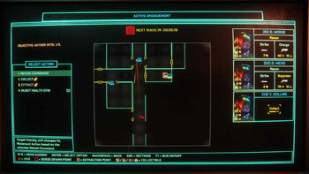 Screenshot3