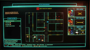 Screenshot4