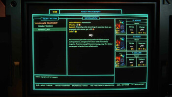 Screenshot6
