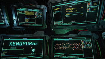 Screenshot7