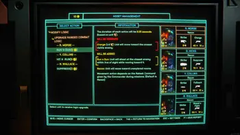 Screenshot1