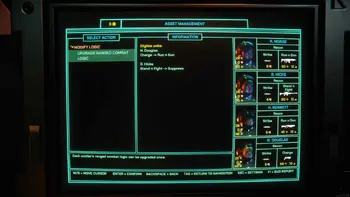 Screenshot2