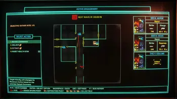 Screenshot3