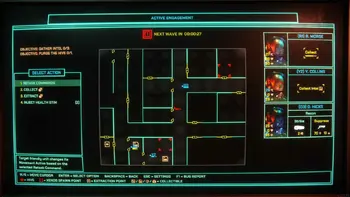 Screenshot4