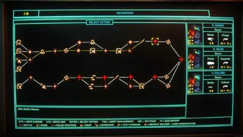 Screenshot5