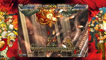 Screenshot1