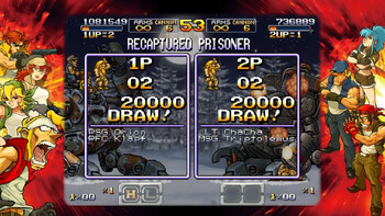 Screenshot2
