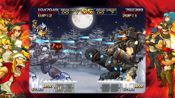 Screenshot3