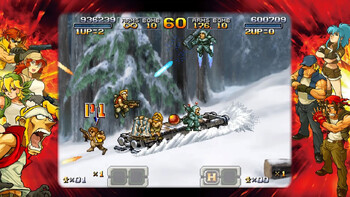 Screenshot4