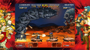 Screenshot5