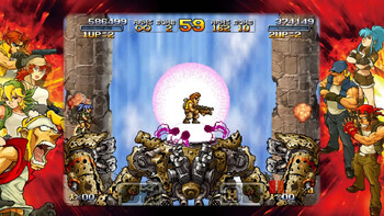 Screenshot6