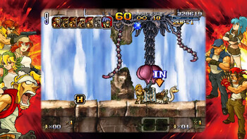 Screenshot7