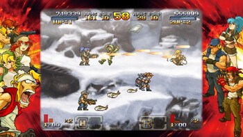 Screenshot8