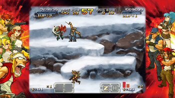 Screenshot9