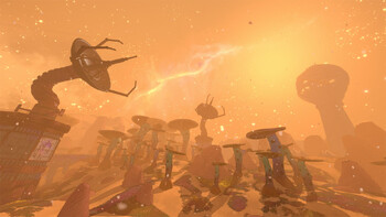 Screenshot11