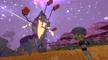 Screenshot1