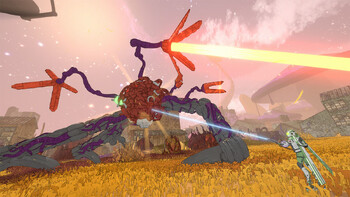 Screenshot2