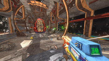 Screenshot3