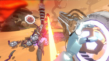 Screenshot4