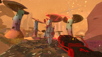 Screenshot5