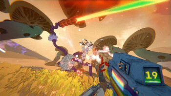 Screenshot6
