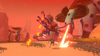 Screenshot7