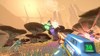 Screenshot8