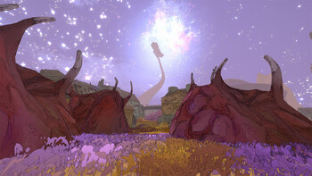 Screenshot9