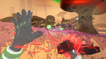 Screenshot10