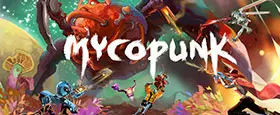 Mycopunk