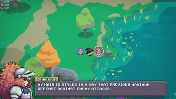 Screenshot10