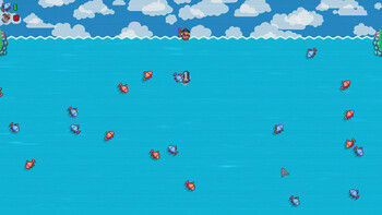 Screenshot11