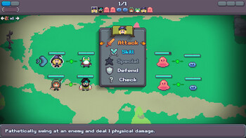 Screenshot12