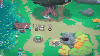 Screenshot1