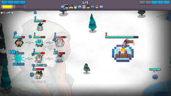 Screenshot2