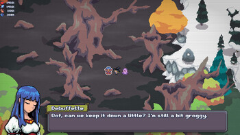 Screenshot3