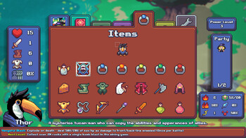 Screenshot4
