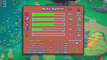 Screenshot5
