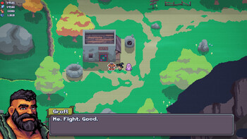 Screenshot6